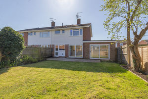 Photo 21- click for photo gallery